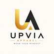 Upvia Apparel